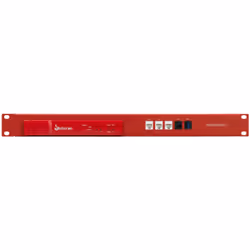 Rackmount.IT RM-WG-T8 accessoire de racks Équerre de fixation