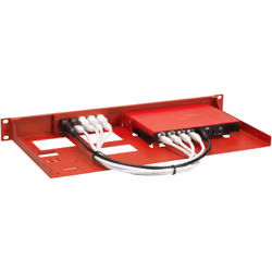 Rackmount.IT RM-WG-T8 accessoire de racks Équerre de fixation