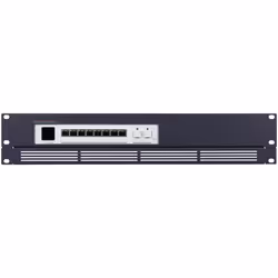 Rackmount.IT RM-UB-T6 accessoire de racks Kit de montage