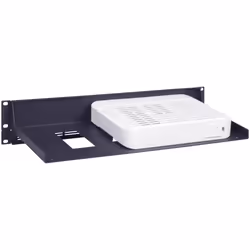 Rackmount.IT RM-UB-T6 accessoire de racks Kit de montage