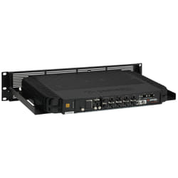 Rackmount.IT RM-PA-T14 accessoire de racks Équerre de fixation