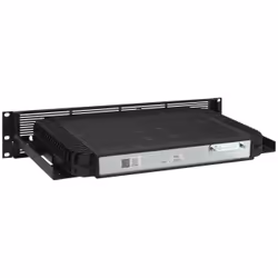 Rackmount.IT RM-PA-T14 accessoire de racks Équerre de fixation