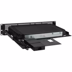 Rackmount.IT RM-PA-T14 accessoire de racks Équerre de fixation
