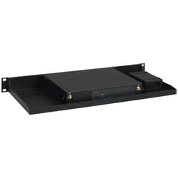 Rackmount.IT RM-LN-T1 accessoire de racks Équerre de fixation