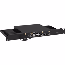 Rackmount.IT RM-LN-T1 accessoire de racks Équerre de fixation