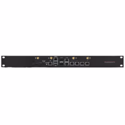 Rackmount.IT RM-LN-T1 accessoire de racks Équerre de fixation