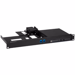 Rackmount.IT RM-HP-T2 accessoire de racks Équerre de fixation