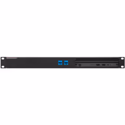 Rackmount.IT RM-HP-T2 accessoire de racks Équerre de fixation