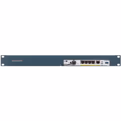 Rackmount.IT RM-CI-T21 accessoire de racks Équerre de fixation - Vue supplémentaire 3
