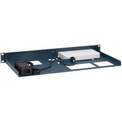 Rackmount.IT RM-CI-T12 accessoire de racks Équerre de fixation