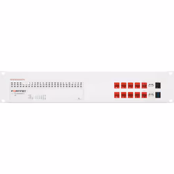 Rackmount.IT RM-FR-T18 kit de support