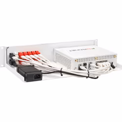 Rackmount.IT RM-FR-T18 kit de support