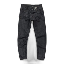 Jeans G-Star Arc 3D - 3d raw denim - 29x32