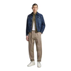 Veste Gtar Flight combat - worn in ocean reef - S