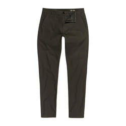 Pantalon chino slim G-Star 2.0 - asfalt - 35x32