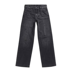 Jeans femme G-Star Judee