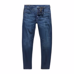 Jeans slim G-Star D-Staq 3D