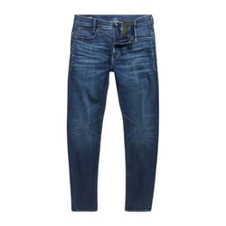 Jeans slim G-Star D-Staq 3D
