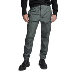 Pantalon cargo G-Star Combat Trainer - graphite - 35