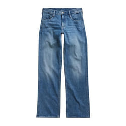 Jeans femme G-Star Judee - faded harbor - 25x34
