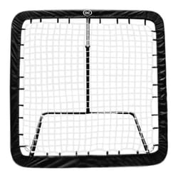 Rebounder Pro120 - AXI - Filet de Rebond pour Football - 120x120cm