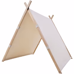 Avec la tente Como Play Tent de Sunny, les enfants ont toujours leur propre espace de jeu à proximité. En utilisant la tente ...