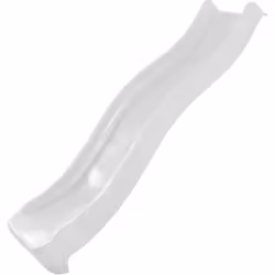 Agrandis ta maison ou ta tour de jeu avec le toboggan Sky220 d'AXI. Le toboggan Sky220 est fabriqué en plastique HDPE moulé p ...