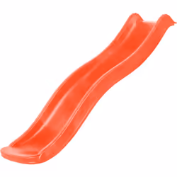 Agrandissez votre maison ou votre tour de jeu avec le toboggan Sky175 d'AXI. Le toboggan Sky175 est fabriqué en plastique HDP ...
