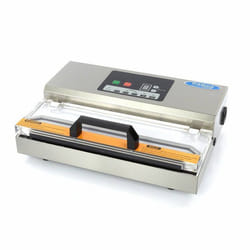 Soudeuse - machine a mettre sous vide Maxima - 09501002