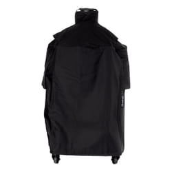 The Bastard BB669L accessoire de barbecue / grill Couverture de pluie
