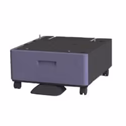 KYOCERA CB-7210M, Kit mise à jour, Japon, Kyocera, TASKalfa 2554ci, 3554ci, 4054ci, 5054ci, 6054ci, 7054ci TASKalfa 5004i, 60 ...