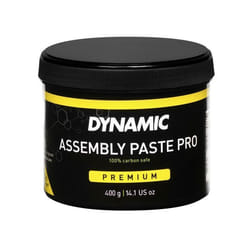 Pâte dassemblage Dynamic Pro - 200 ml
