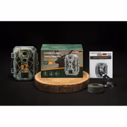 Camouflage EZ2 Elite Vision nocturne - Vue supplémentaire 3