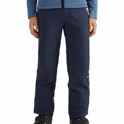 Pantalon de Ski Homme ONeill Hammer - Couleur Bleu - Imperméable et Respirant