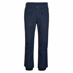 Pantalon de ski - ONEILL - Hammer - Imperméable 10K - Respirant - Taille ajustable