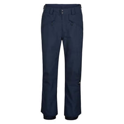 Pantalon de ski - ONEILL - Hammer - Imperméable 10K - Respirant - Taille ajustable