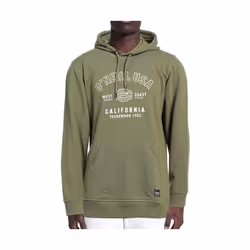 Sweatshirt à capuche O'Neill State