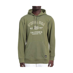 Sweatshirt à capuche O'Neill State