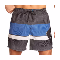 Short de bain O'Neill Stacked