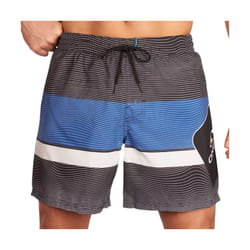 Short de bain O'Neill Stacked