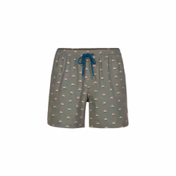 Short de bain O'Neill Mini print