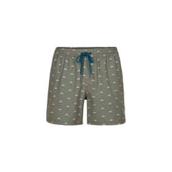 Short de bain O'Neill Mini print