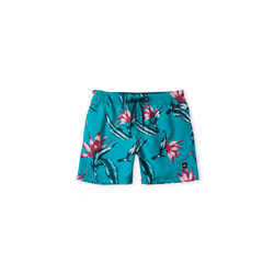 Short enfant O'Neill Print