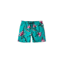 Short enfant O'Neill Print