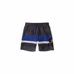 Short enfant O'Neill Stacked Plus