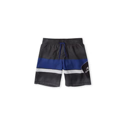 Short enfant O'Neill Stacked Plus