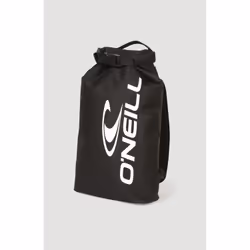 Sac à dos O'Neill Sup( référence: N2150001-19010)