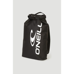 Sac à dos O'Neill Sup( référence: N2150001-19010)