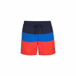 Short de bain O'Neill Frame Block