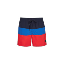 Short de bain O'Neill Frame Block